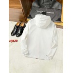 2026年1月4日Moncler 高品質新作ジャケット高品質人気商品/TY工場