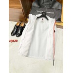 2026年1月4日Moncler 高品質新作ジャケット高品質人気商品/TY工場