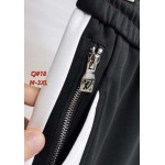 2026年1月4日Louis Vuitton 新作ズボン高品質人気商品/TY工場