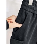 2026年1月5日Louis Vuitton 新作ズボン高品質人気商品/TY工場