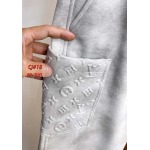 2026年1月6日Louis Vuitton 新作ズボン高品質人気商品/TY工場