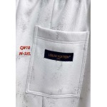 2026年1月7日Louis Vuitton 新作ズボン高品質人気商品/TY工場