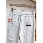 2026年1月7日Louis Vuitton 新作ズボン高品質人気商品/TY工場