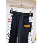 2026年1月8日Louis Vuitton 新作ズボン高品質人気商品/TY工場