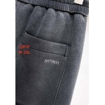 2026年1月9日ARCTERYX 新作ズボン高品質人気商品/TY工場