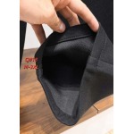 2026年1月10日Moncler 新作ズボン高品質人気商品/TY工場