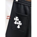 2026年1月13日Chrome hearts 新作ズボン高品質人気商品/TY工場