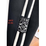 2026年1月14日Loewe 新作ズボン高品質人気商品/TY工場