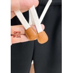 2026年1月14日Loewe 新作ズボン高品質人気商品/TY工場