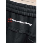 2026年1月16日 Givenchy 新作ズボン高品質人気商品/TY工場