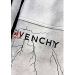 2026年1月17日Givenchy 新作ズボン高品質人気商品/TY工場
