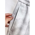 2026年1月17日Givenchy 新作ズボン高品質人気商品/TY工場