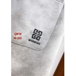 2026年1月17日Givenchy 新作ズボン高品質人気商品/TY工場