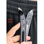 2026年1月20日Dior  新作ズボン高品質人気商品/TY工場