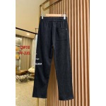 2026年1月22日 Balenciaga新作ズボン高品質人気商品/TY工場