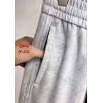 2026年1月23日Balenciaga 新作ズボン高品質人気商品/TY工場