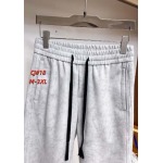 2026年1月23日Balenciaga 新作ズボン高品質人気商品/TY工場