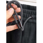 2026年1月24日 Balenciaga新作ズボン高品質人気商品/TY工場