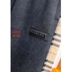 2026年1月26日 Burberry 新作ズボン高品質人気商品/TY工場