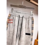2026年1月27日Burberry 新作ズボン高品質人気商品/TY工場