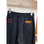 2026年1月28日Louis Vuitton 新作ズボン高品質人気商品/TY工場