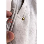 2026年1月31日Louis Vuitton 新作ズボン高品質人気商品/TY工場