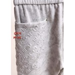 2026年1月31日Louis Vuitton 新作ズボン高品質人気商品/TY工場