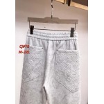 2026年1月31日Louis Vuitton 新作ズボン高品質人気商品/TY工場