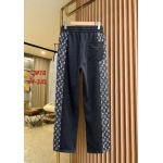 2026年1月32日Louis Vuitton 新作ズボン高品質人気商品/TY工場