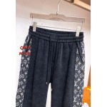 2026年1月32日Louis Vuitton 新作ズボン高品質人気商品/TY工場