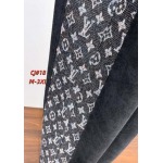 2026年1月32日Louis Vuitton 新作ズボン高品質人気商品/TY工場