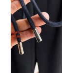 2026年1月33日Gucci 新作ズボン高品質人気商品/TY工場