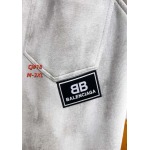 2026年1月34日Balenciaga   新作ズボン高品質人気商品/TY工場