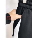 2026年1月35日Balenciaga  新作ズボン高品質人気商品/TY工場