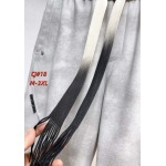 2026年1月36日Balenciaga 新作ズボン高品質人気商品/TY工場