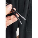 2026年1月39日Y-3 新作ズボン高品質人気商品/TY工場