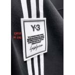 2026年1月39日Y-3 新作ズボン高品質人気商品/TY工場