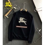 2026年1月5日Burberry  新作パーカー/スウェット人気商品/TY工場