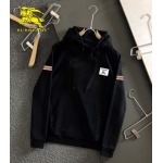 2026年1月5日Burberry 新作パーカー/スウェット人気商品/TY工場
