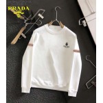 2026年1月5日Prada  新作パーカー/スウェット人気商品/TY工場