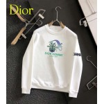 2026年1月5日Dior 新作パーカー/スウェット人気商品/TY工場