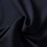 2026年1月5日Dior 新作パーカー/スウェット人気商品/TY工場