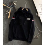 2026年1月5日 Moncler新作パーカー/スウェット人気商品/TY工場