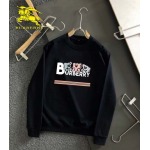 2026年1月5日 Burberry新作パーカー/スウェット人気商品/TY工場