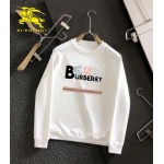 2026年1月5日 Burberry新作パーカー/スウェット人気商品/TY工場