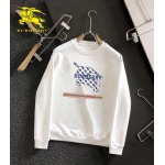 2026年1月5日Burberry 新作パーカー/スウェット人気商品/TY工場