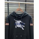 2026年1月5日 Burberry新作パーカー/スウェット人気商品/TY工場