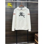2026年1月5日 Burberry新作パーカー/スウェット人気商品/TY工場
