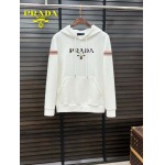 2026年1月5日Prada 新作パーカー/スウェット人気商品/TY工場