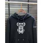 2026年1月5日 Dior 新作パーカー/スウェット人気商品/TY工場